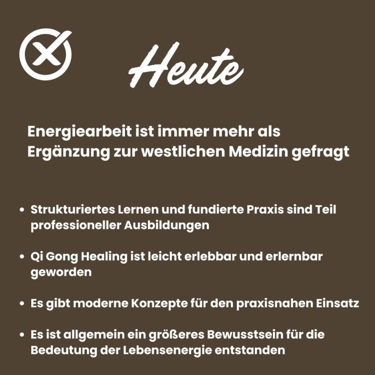 Text über das Lernen mit KI und effektive, einfache Übungen ohne langes Training.