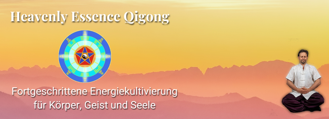 Buddhistischer
Tempel