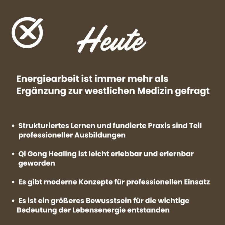 Text über das Lernen mit KI und effektive, einfache Übungen ohne langes Training.